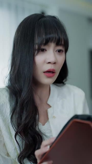 影后重生偏执哥哥别黑化（101集）全集免费观看