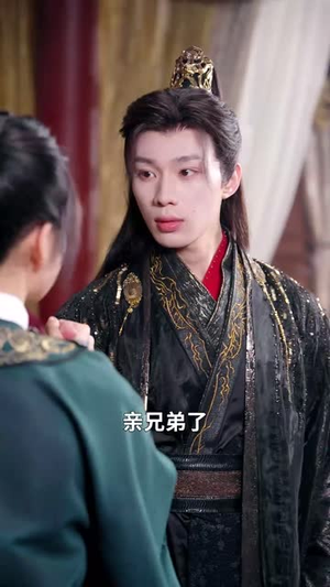 叫我刁蛮公主（30集）红果短剧免费看