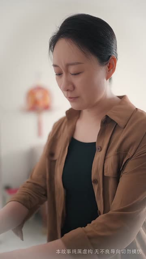 我的孩子来自星星（71集）在哪里看