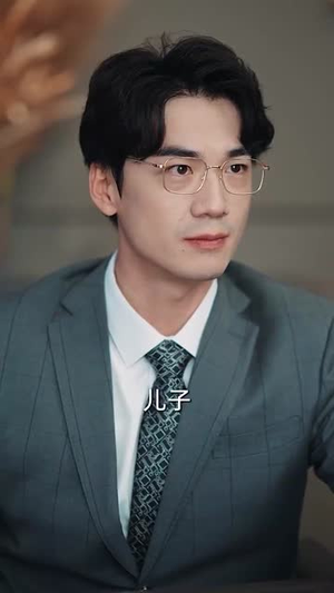 她与她的反击（60集）完整版