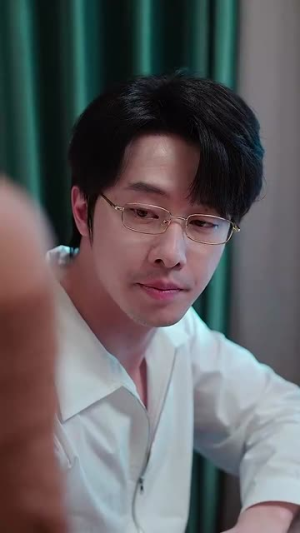 落跑孕妻厉先生上门求负责（66集）短剧爆款推荐