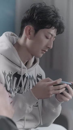 代班老妈渣爹颤抖吧（108集）好看短剧分享