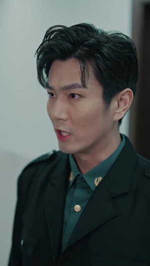 午夜公交车（46集）免费看全集