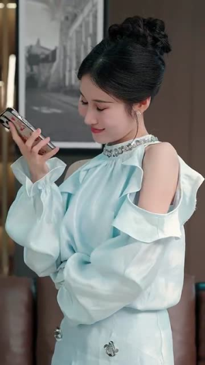 软糖女王重启计划（60集）高清画质免费看