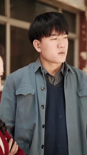 七零老太之华章再起（60集）热门短剧免费看