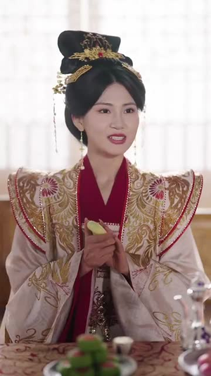 深山开荒避乱世全家顿顿有肉吃（91集）精彩短剧又来了