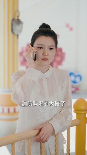 浮沫溺海誓成空（60集）热播短剧抢先看