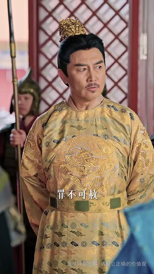 凤还巢（61集）女频短剧推荐