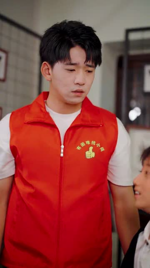 深巷（59集）无需会员轻松看