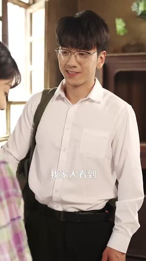 失去主角光环堂妹日子过得很抽风（120集）全集一次看完