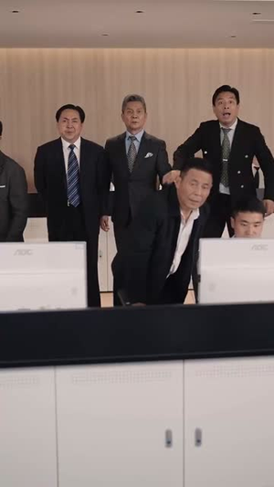 蛮荒时代，我被高冷兽王娇宠了（76集）海量短剧免费看