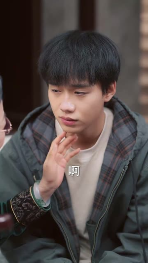 无处为家（99集）火爆短剧来袭