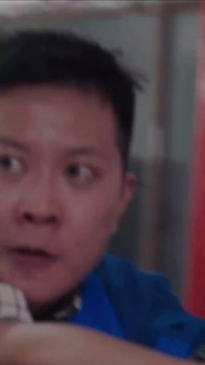 火线营救（18集）好看短剧分享
