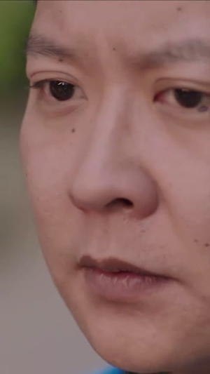 火线营救（18集）红果短剧看全集