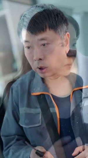 撞车后打脸嫁祸我的毒闺蜜（22集）免费短剧全集看