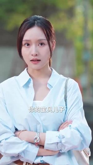 咱家的宅基地（56 集）哪个网站可以看