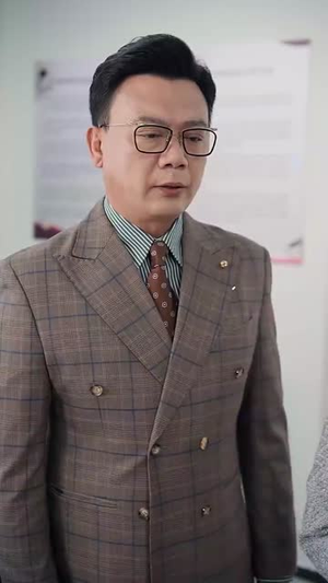 全能少女，力挽狂澜（80集）一起追短剧