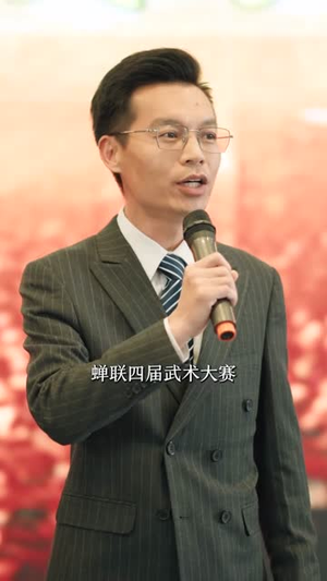 落花有泪犹带恨（35集）好看的短剧推荐