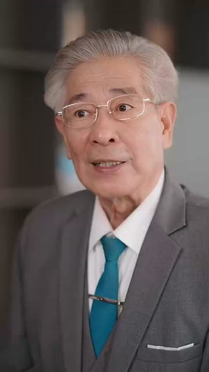 被我捡回家的男人身价不菲（59集）全剧看到大结局