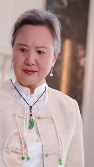福宝她有乌鸦嘴（77集）红果免费短剧
