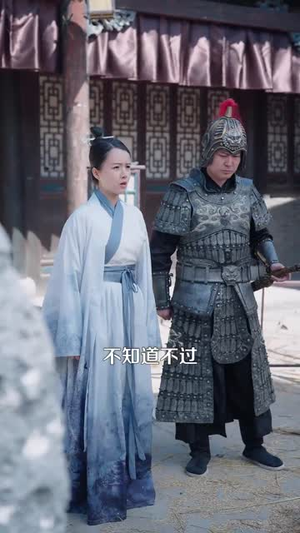 谁让他死的可害苦了三界（100集）最火短剧推荐