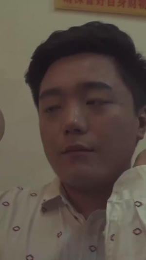 催眠曲（12集）短剧演员排行榜