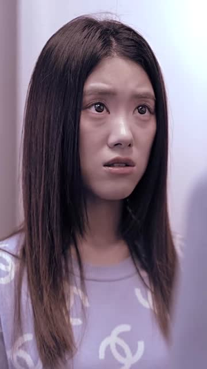 婚陷迷局（41集）热门短剧又来了