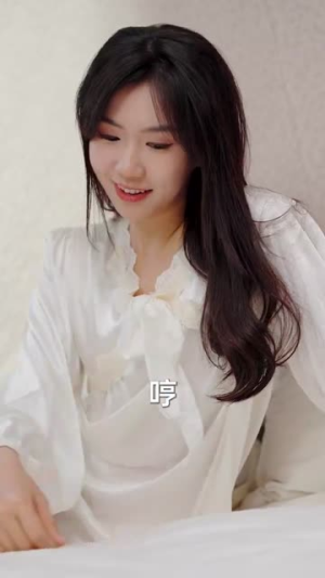 坏女孩别浪费（81集）高分佳作免费看