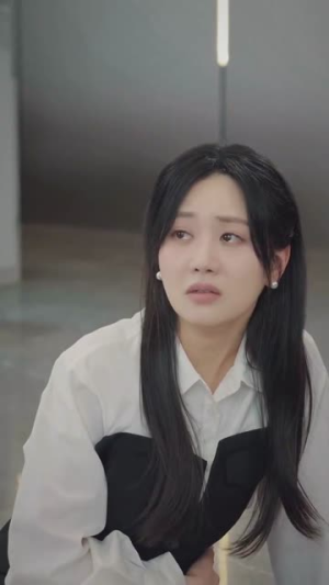 锦鲤小哑妻（90集）精彩短剧合集