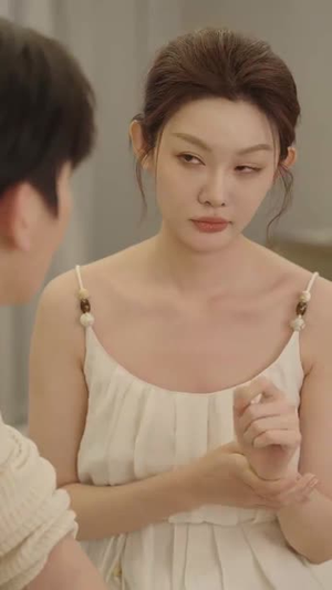 任意妄想（77集）火爆短剧抢先看