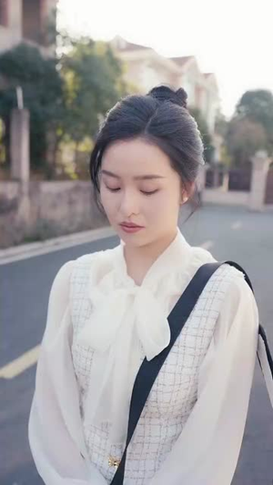 归来后才是重生真千金（52集）好看又上头短剧