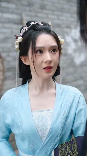 医妃天下（75集）无需充值尽情看