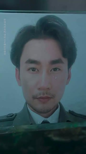 星海无归途（75集）短剧在哪里看