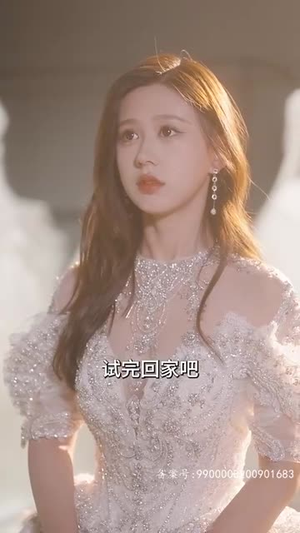 虐爱成宠 陆总的新婚哑妻（100集）热门短剧免费看