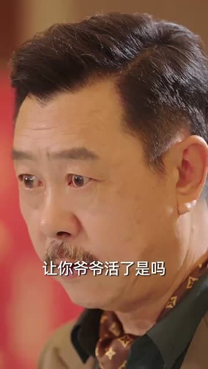 小小雀神不好惹（77集）免费短剧推荐
