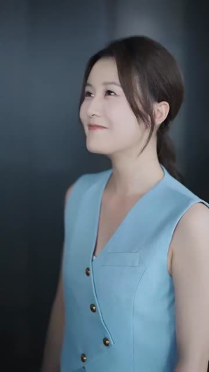 沈先生，你的助理不安好心（54集）这部短剧太好看