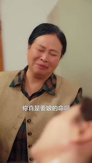 春光与我还（89集）精彩热门短剧