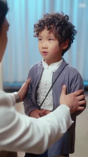 霍先生五份萌娃订单请签收（73集）最新上映免费看