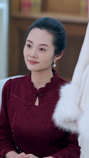 昨日雪与今日花（81集）夸克网盘在线看