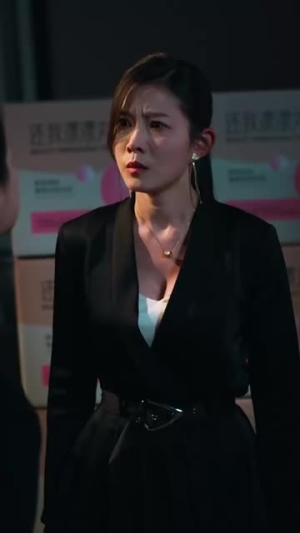 夕阳下的伪装者（47集）全剧看到大结局