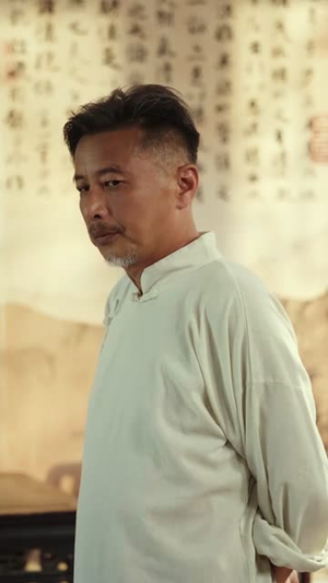 师娘在上（40集）夸克网盘在线看