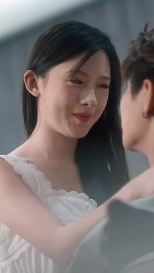 他的咬痕（80集）在哪个平台能看