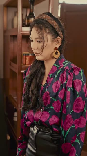 重生八零，歌后变肥妻（70集）免费全集短剧