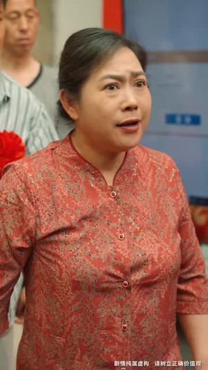 奶奶的废品车，载我进清华（60集）海量短剧免费看