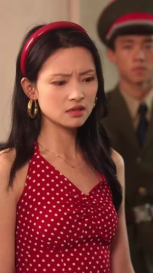 资本家大小姐，挖空家产寻夫（60集）集免费看短剧