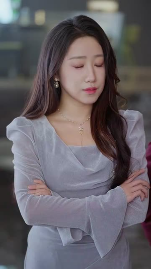 功夫厨娘，老公乖乖吃饭（79集）真的好看吗