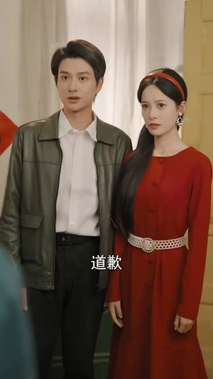 资本家大小姐，惊艳六零家属院（93集）在线观看完整版
