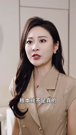 麦子熟了（52集）免费热门短剧