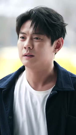 一曲唢呐震乾坤（70集）一起追生活短剧