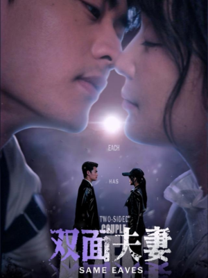 双面夫妻（67集）短剧分享剧集